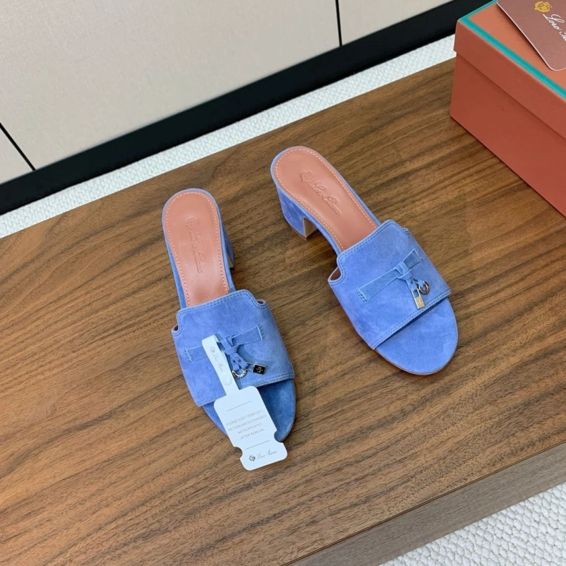 Othxr Slippers SportInspired 212737