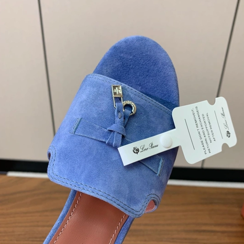 Othxr Slippers SportInspired 212737