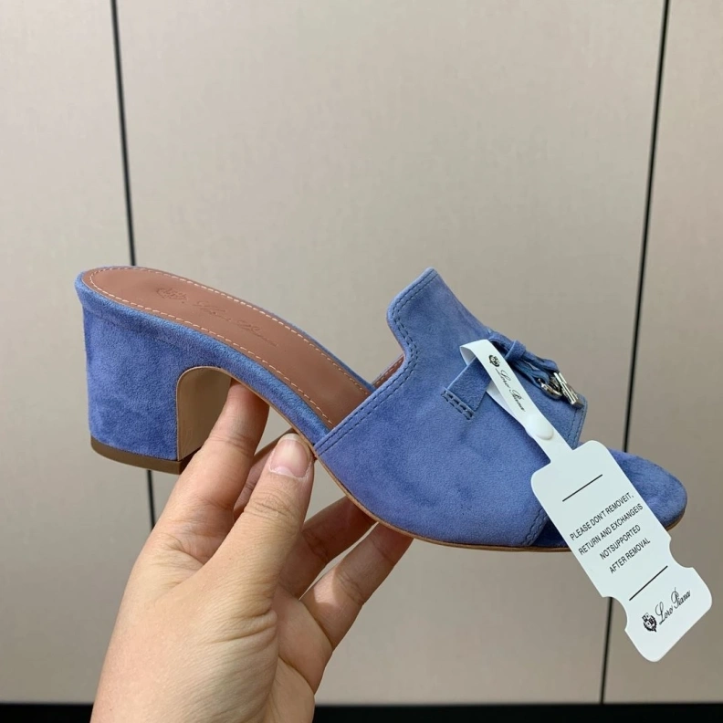 Othxr Slippers SportInspired 212737