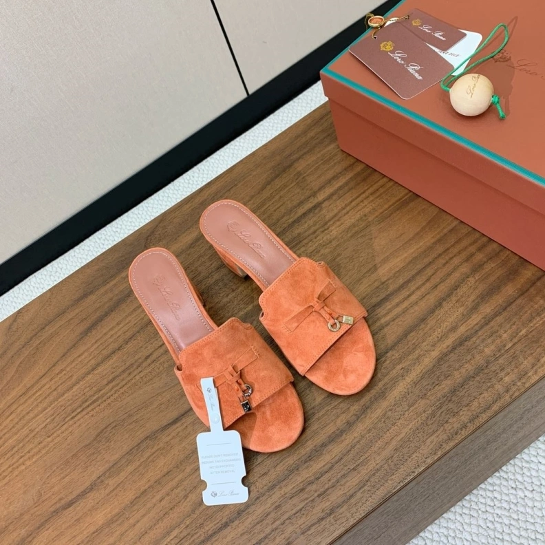 Othxr Slippers Versatile 212729