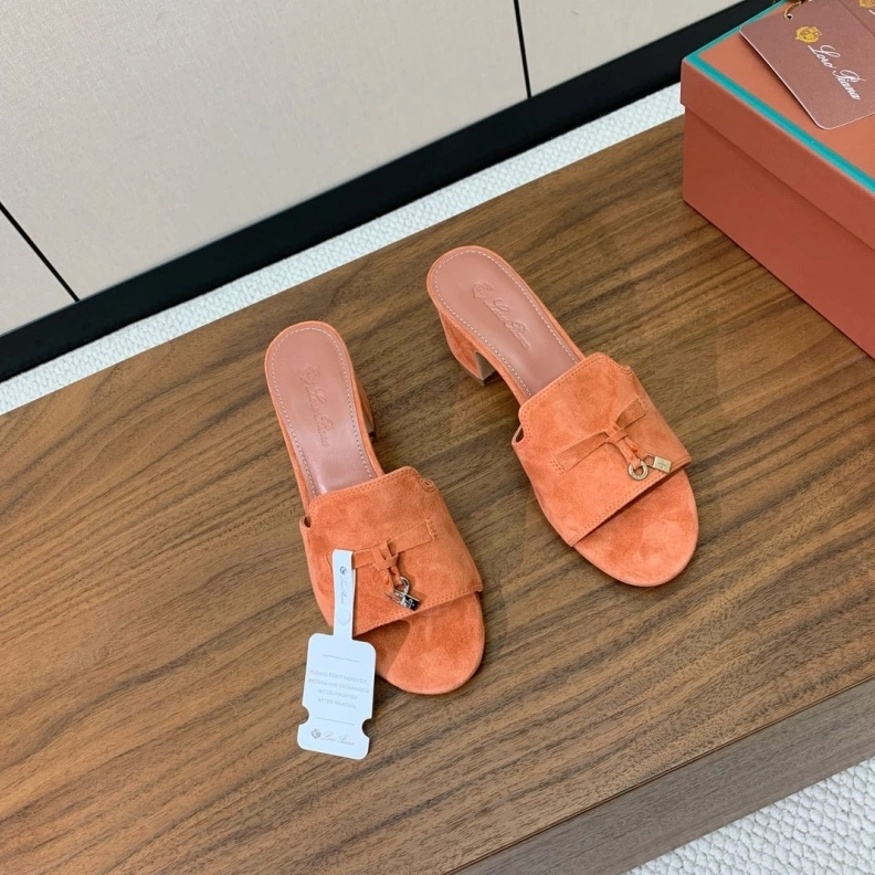 Othxr Slippers Versatile 212729