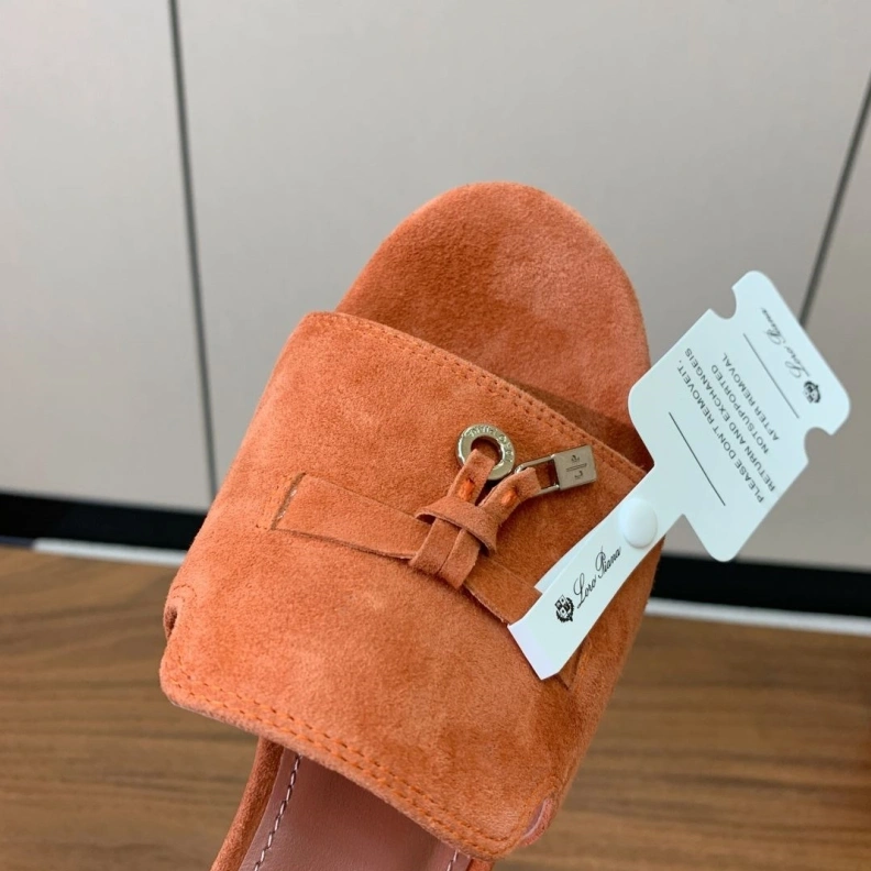 Othxr Slippers Versatile 212729