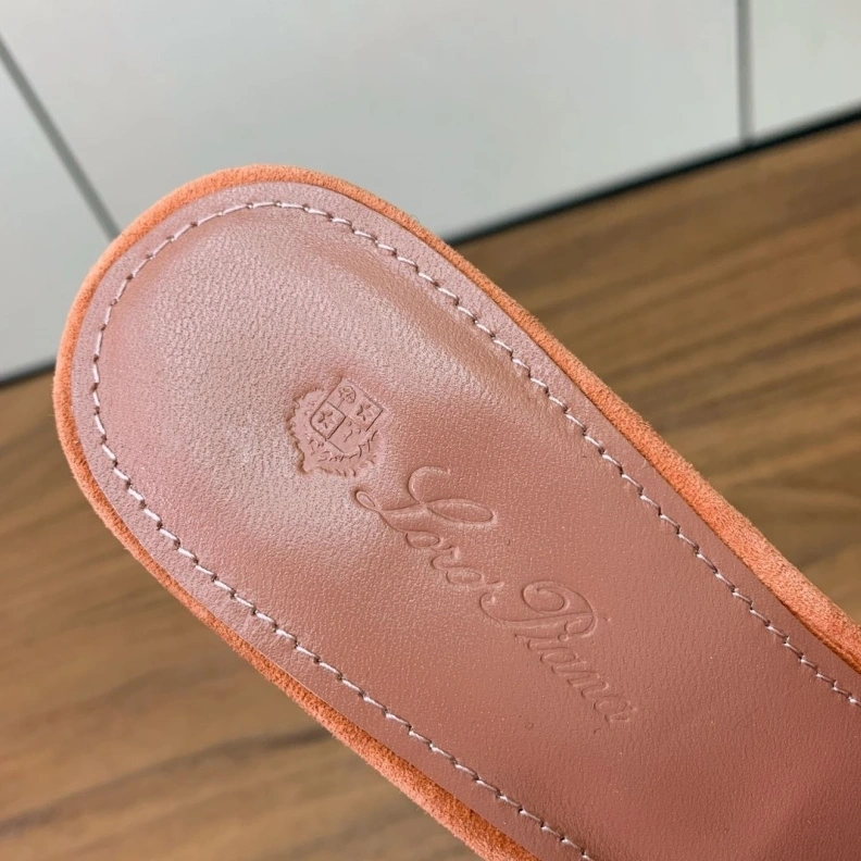 Othxr Slippers Versatile 212729