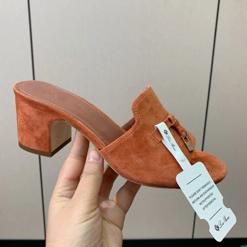 Othxr Slippers Versatile 212729