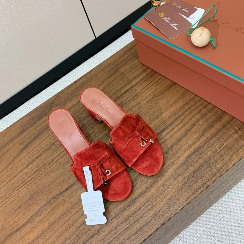Othxr Slippers Elegant 212731