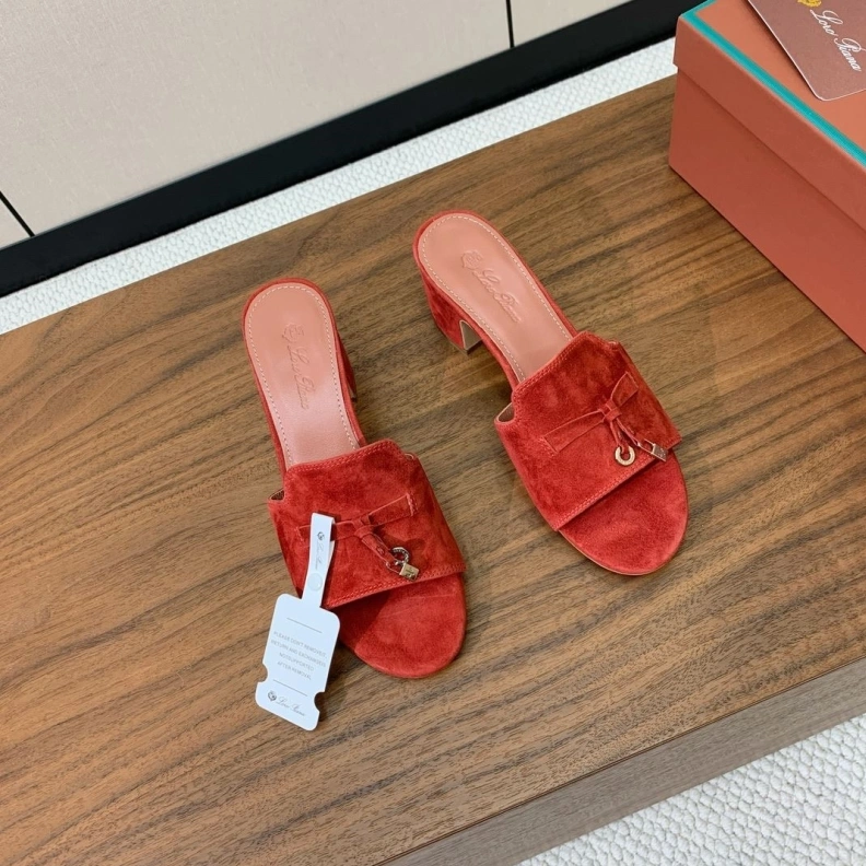 Othxr Slippers Elegant 212731