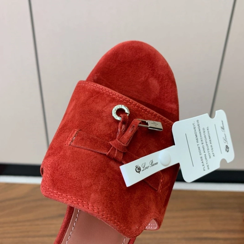 Othxr Slippers Elegant 212731