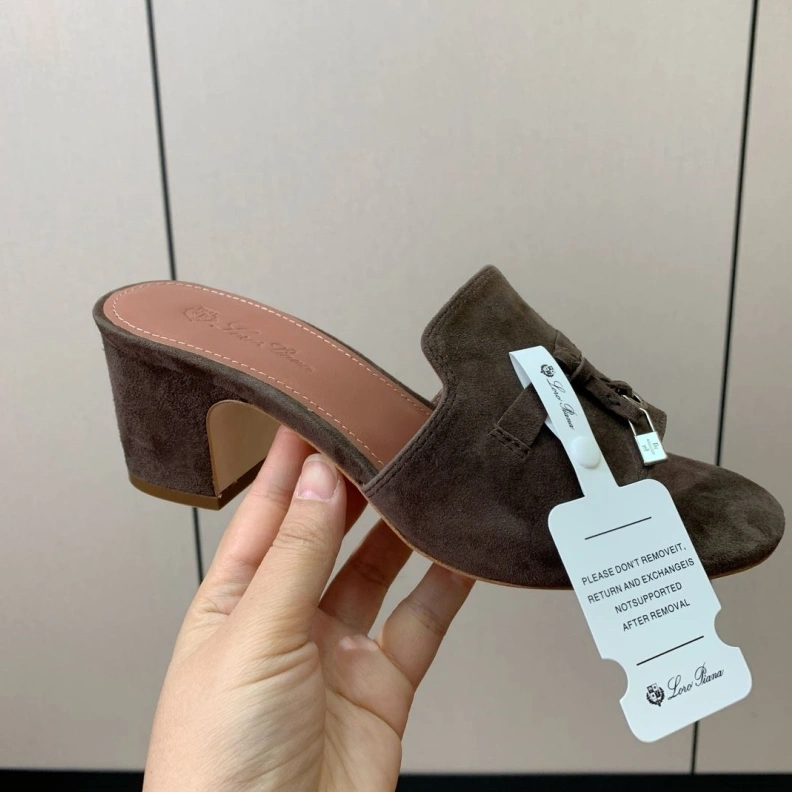 Durable Othxr Slippers 212735