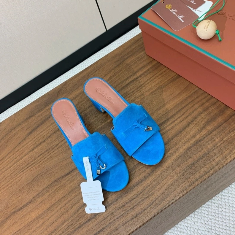 Othxr Slippers GoodFit 212733