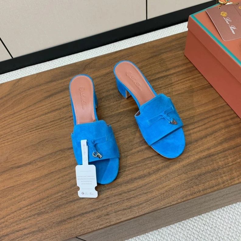 Othxr Slippers GoodFit 212733