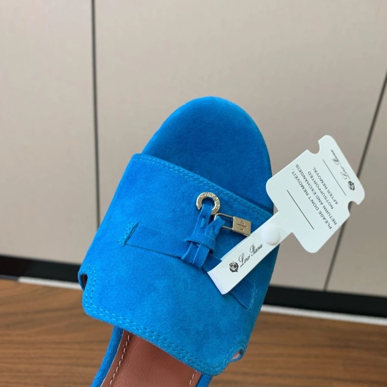 Othxr Slippers GoodFit 212733