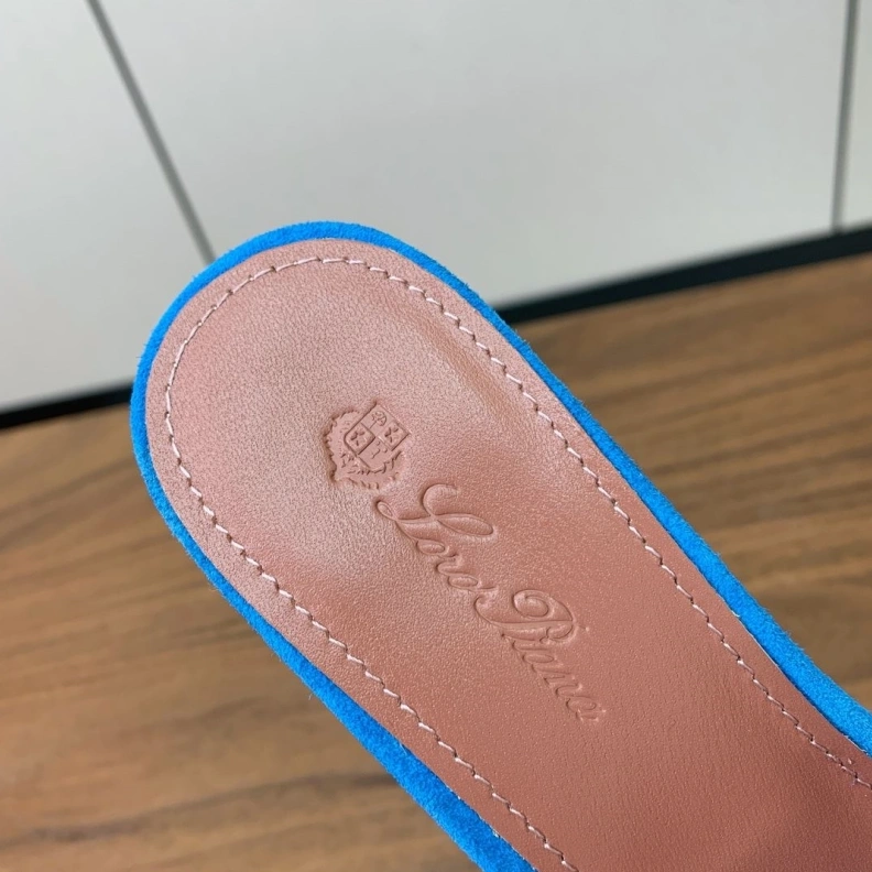 Othxr Slippers GoodFit 212733