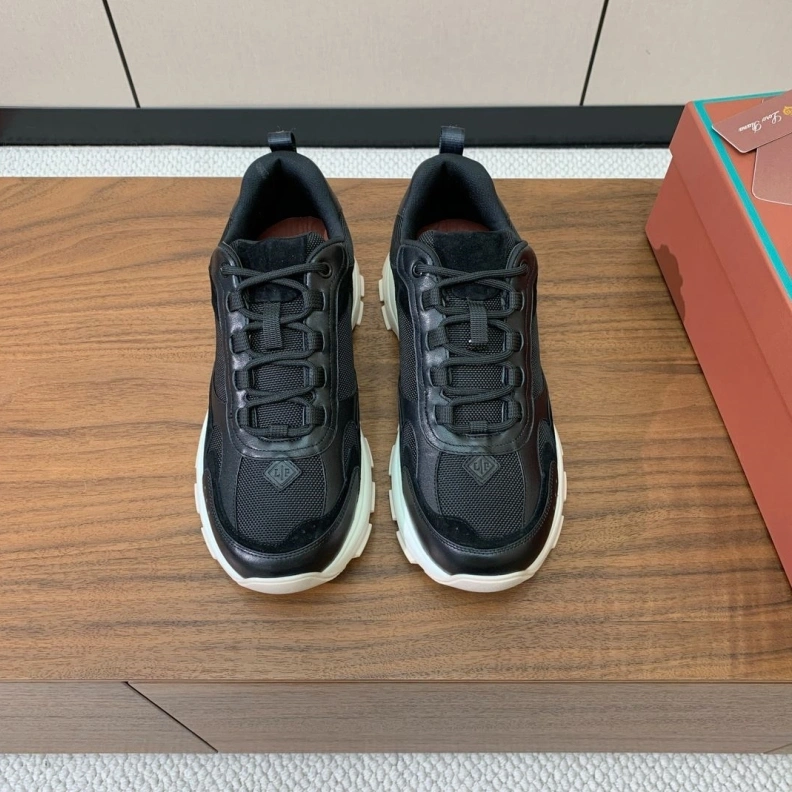 Othxr Sneakers ModernLook 212643