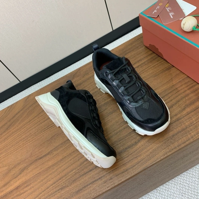 Othxr Sneakers ModernLook 212643