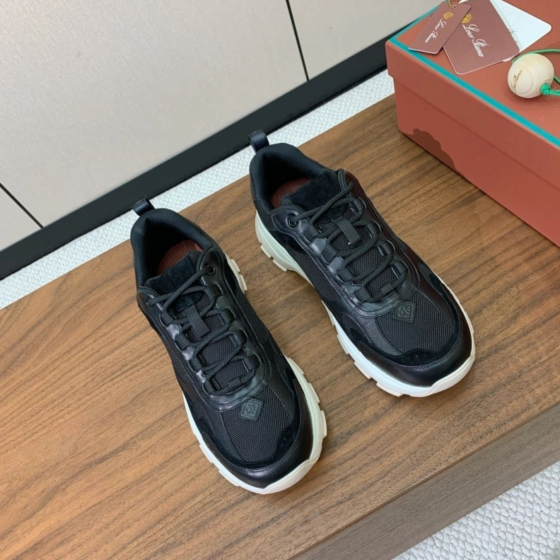 Othxr Sneakers ModernLook 212643