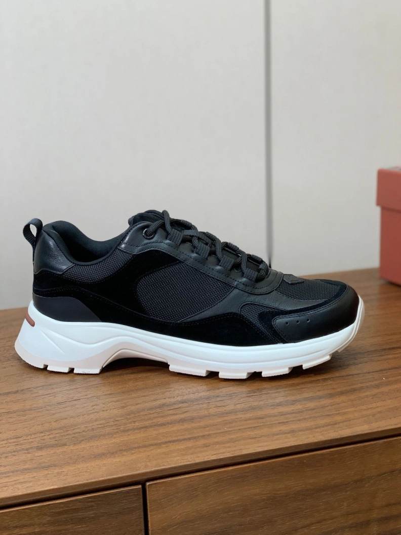 Othxr Sneakers ModernLook 212643