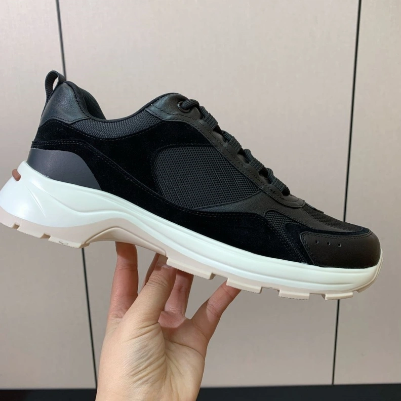 Othxr Sneakers ModernLook 212643