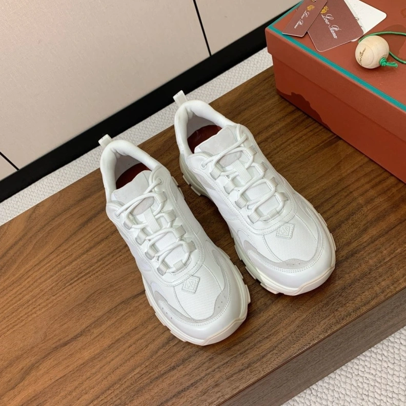 Refined Othxr Sneakers 212639