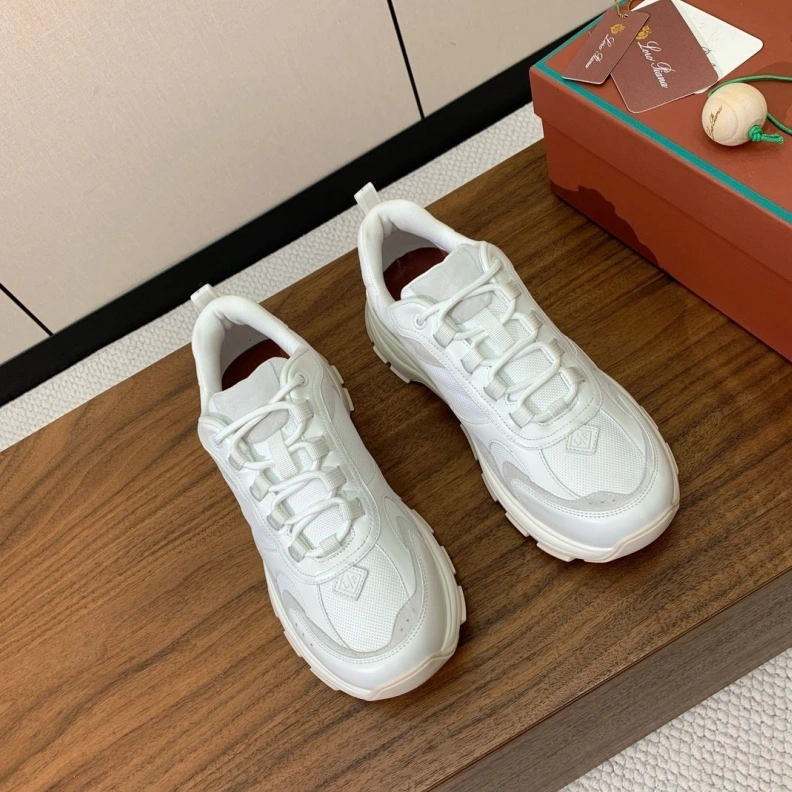 Refined Othxr Sneakers 212639