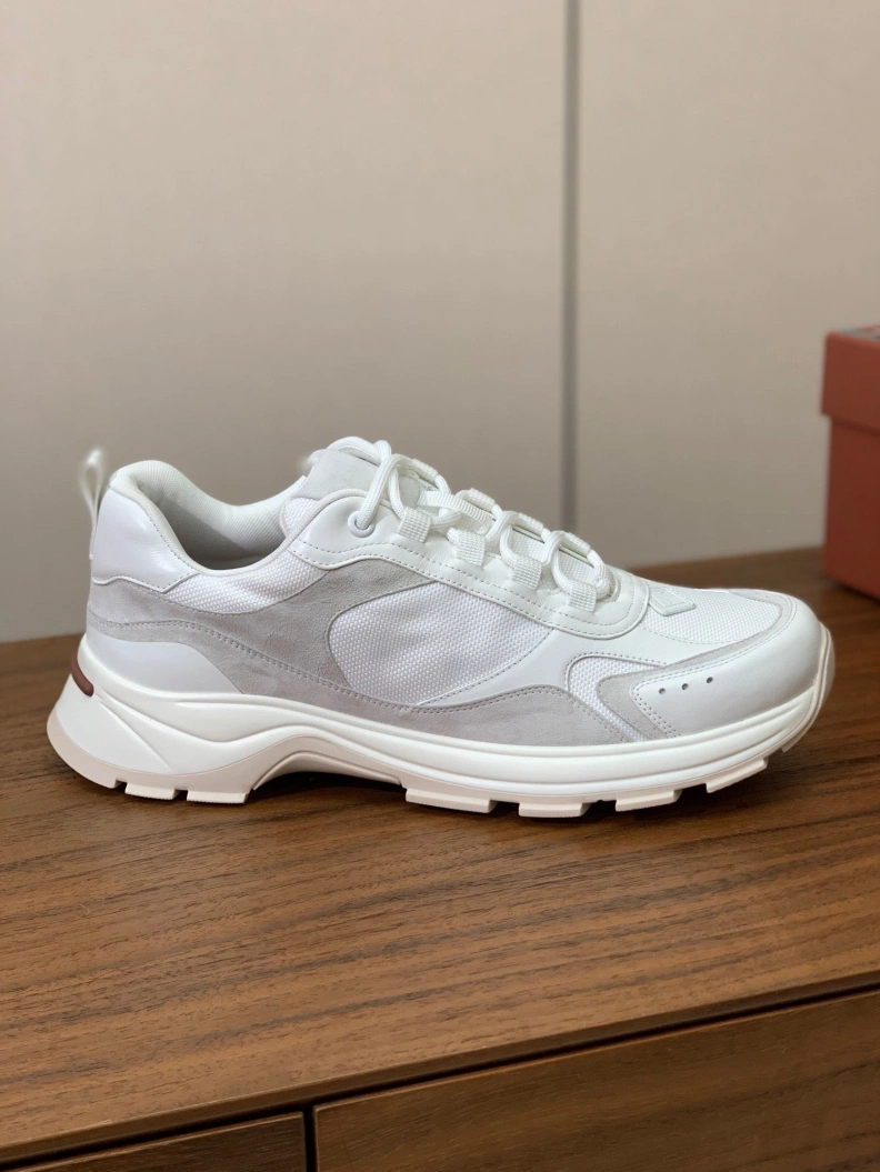 Refined Othxr Sneakers 212639
