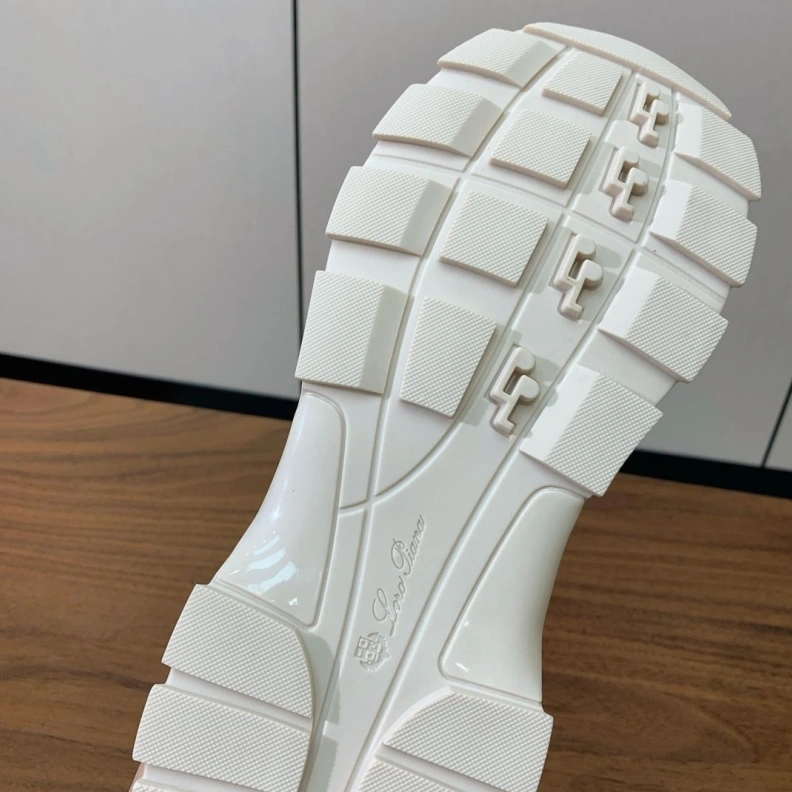 Refined Othxr Sneakers 212639