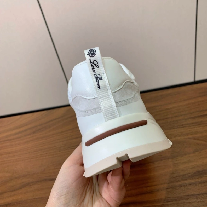 Refined Othxr Sneakers 212639