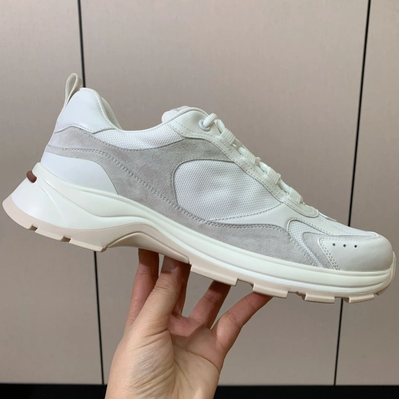 Refined Othxr Sneakers 212639