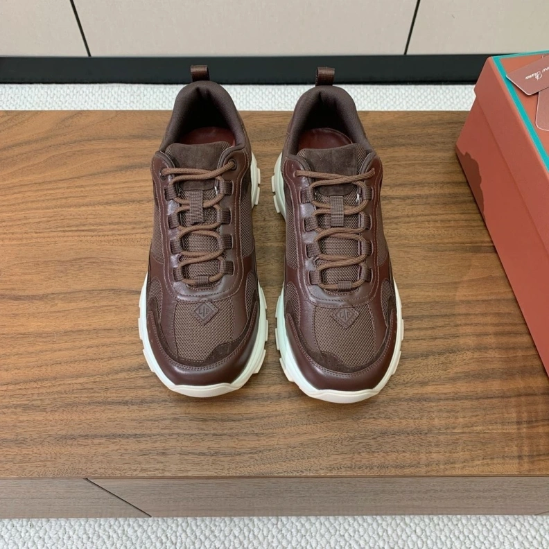 Othxr Sneakers UrbanStyle 212640