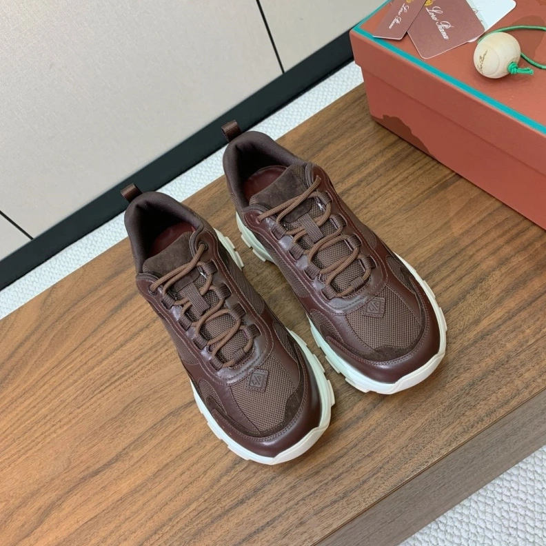 Othxr Sneakers UrbanStyle 212640