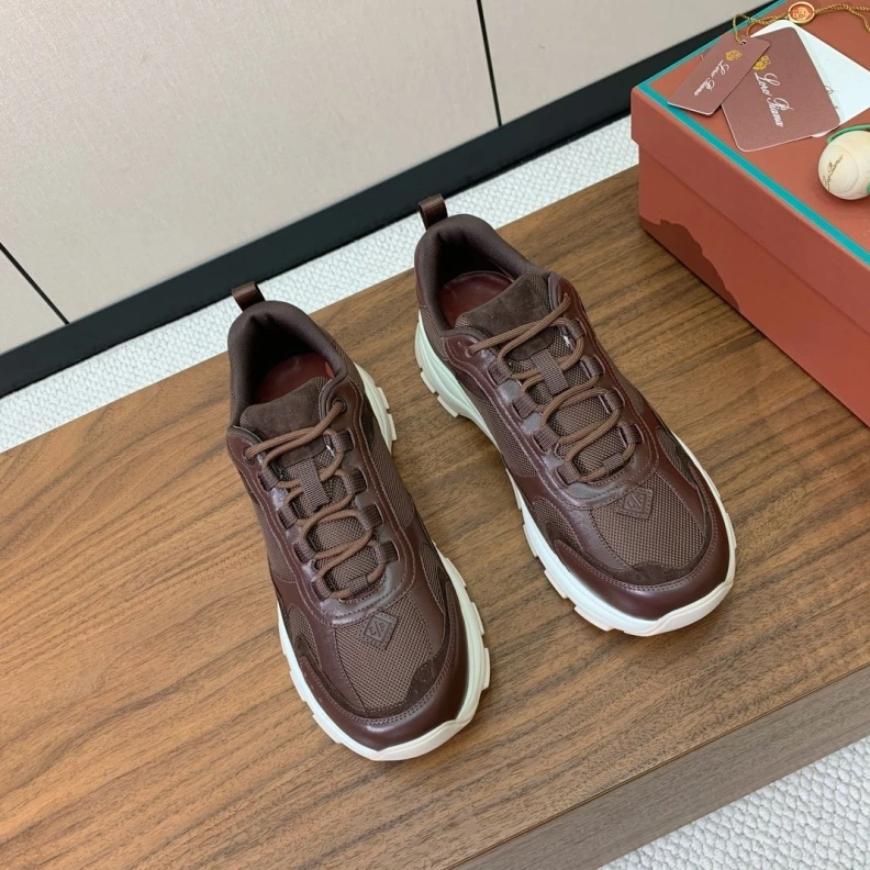 Othxr Sneakers UrbanStyle 212640