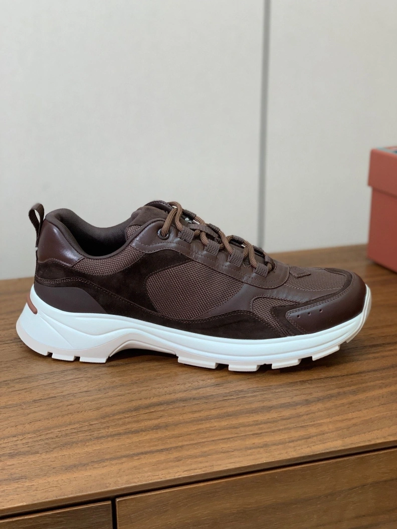 Othxr Sneakers UrbanStyle 212640