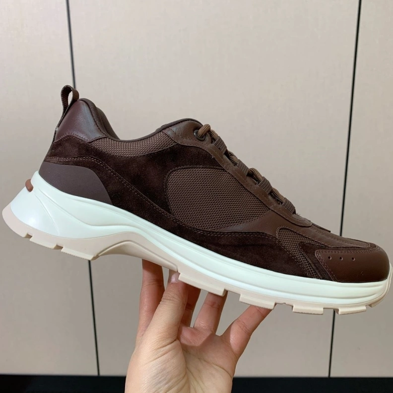 Othxr Sneakers UrbanStyle 212640