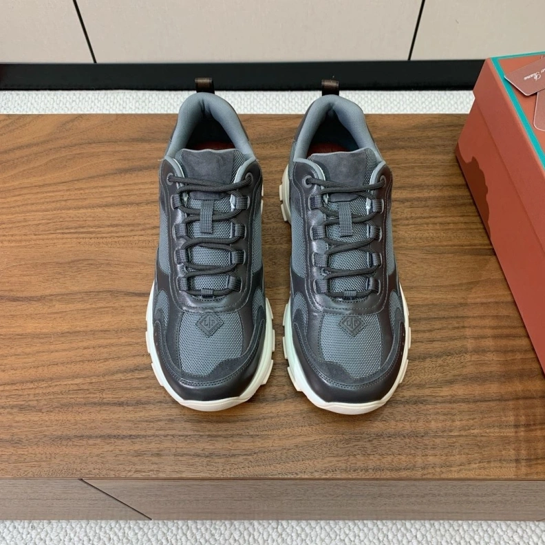 SmartChoice Othxr Sneakers 212638