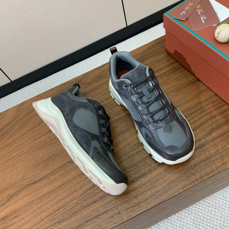 SmartChoice Othxr Sneakers 212638