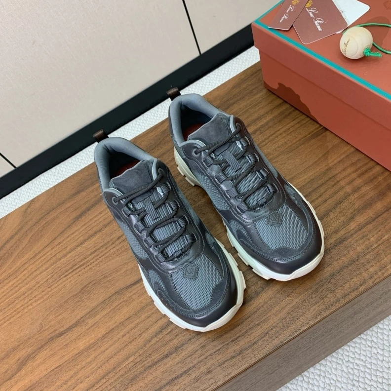 SmartChoice Othxr Sneakers 212638