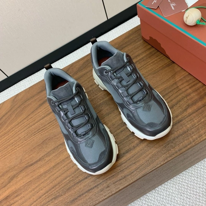 SmartChoice Othxr Sneakers 212638
