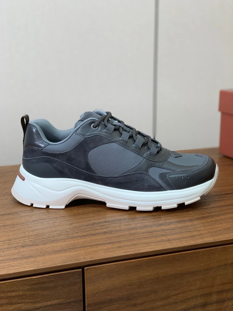 SmartChoice Othxr Sneakers 212638