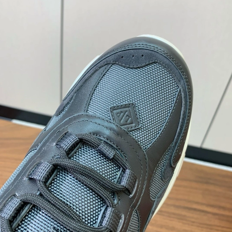 SmartChoice Othxr Sneakers 212638