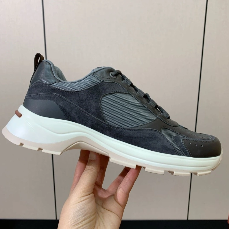SmartChoice Othxr Sneakers 212638