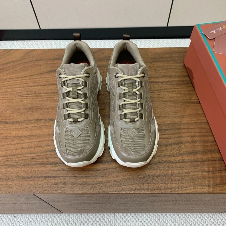 Othxr Sneakers Reliable 212637