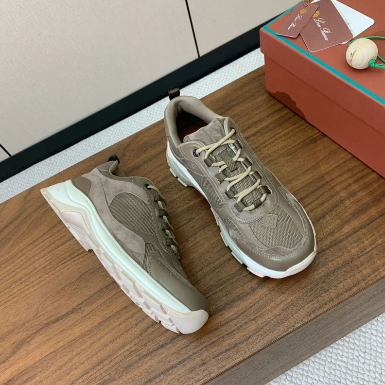 Othxr Sneakers Reliable 212637