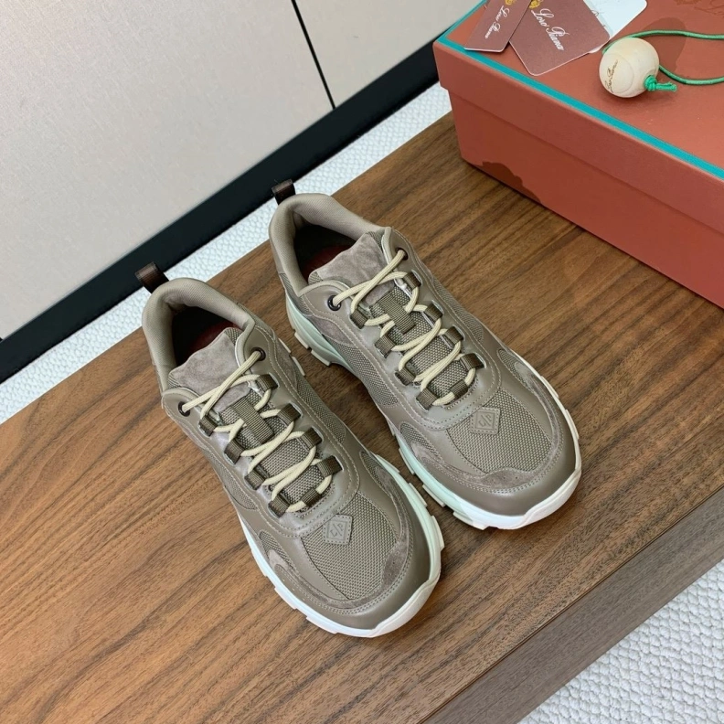 Othxr Sneakers Reliable 212637