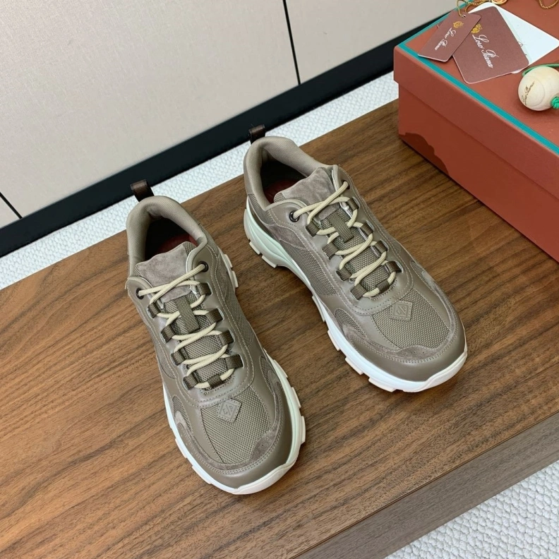 Othxr Sneakers Reliable 212637