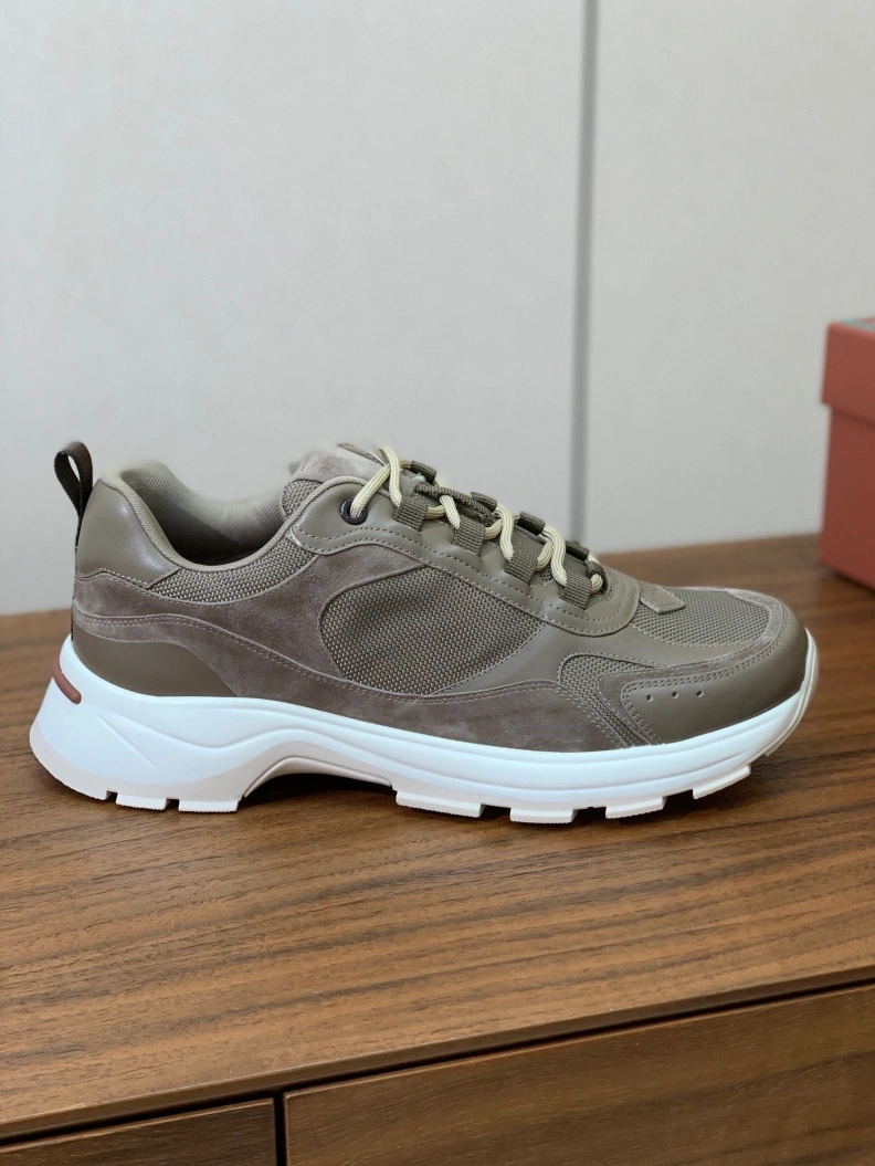 Othxr Sneakers Reliable 212637