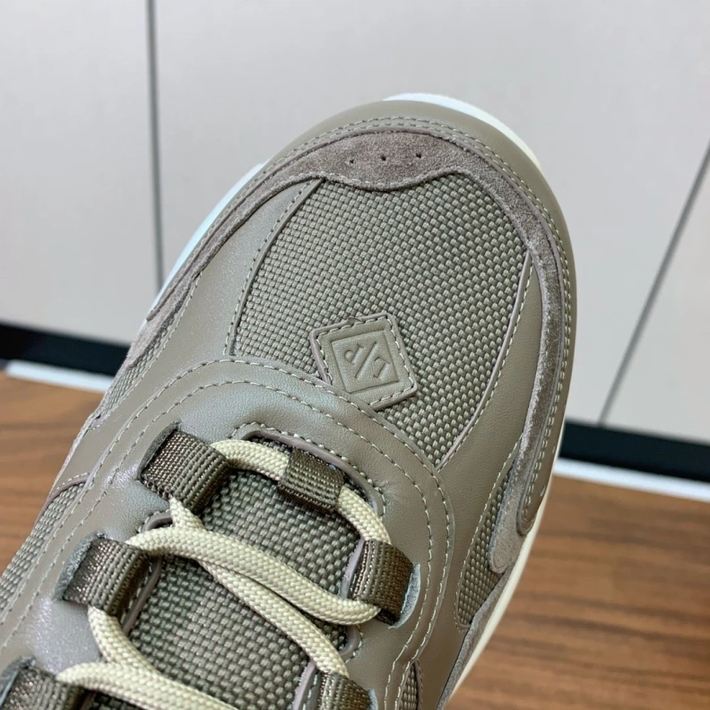 Othxr Sneakers Reliable 212637