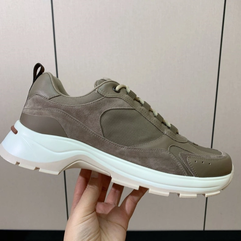 Othxr Sneakers Reliable 212637