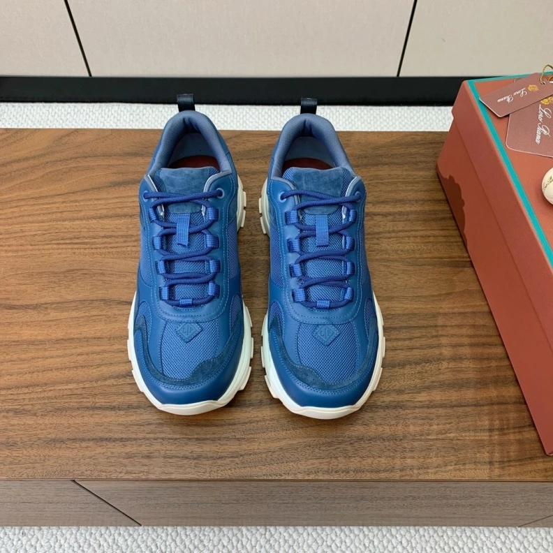 HighQuality Othxr Sneakers 212635