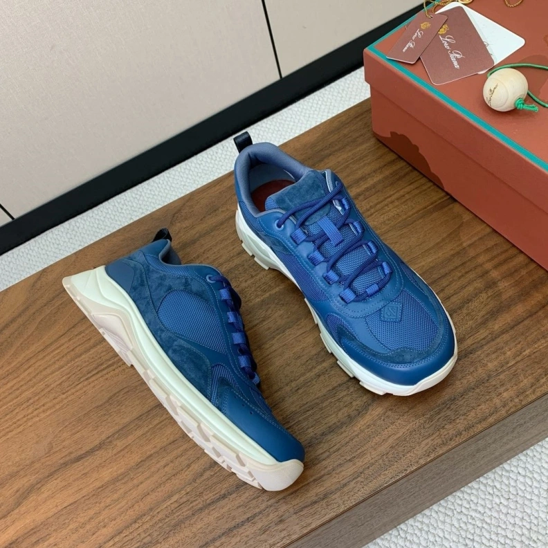 HighQuality Othxr Sneakers 212635