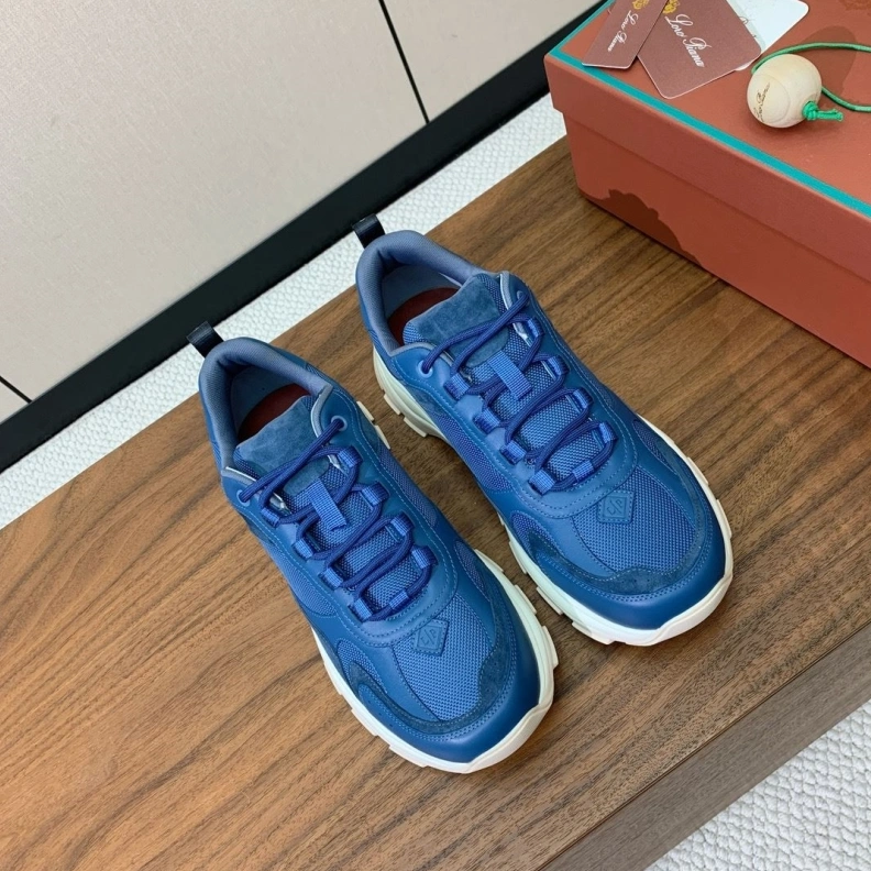 HighQuality Othxr Sneakers 212635