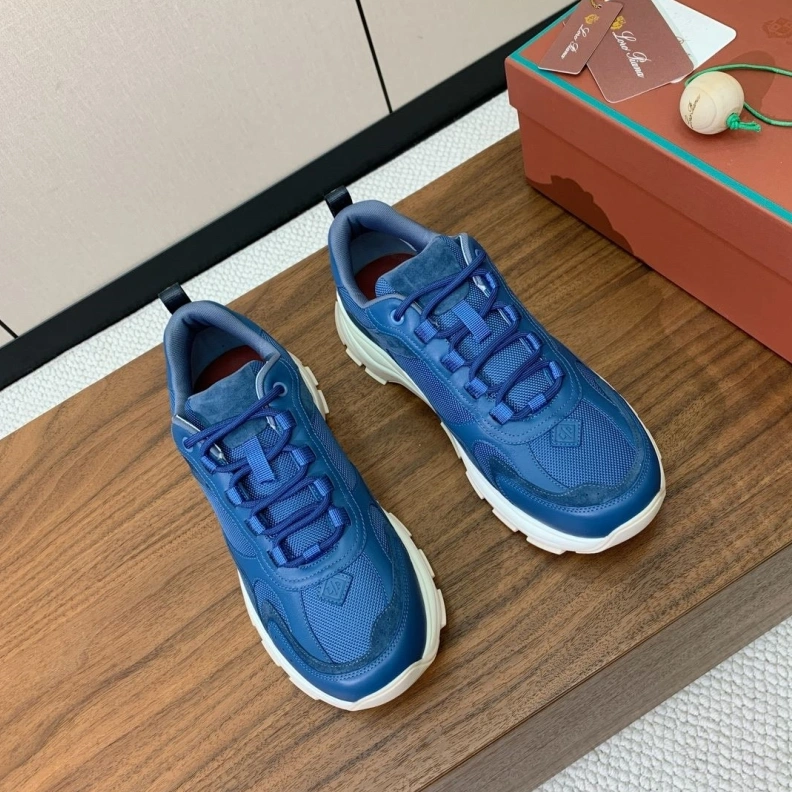 HighQuality Othxr Sneakers 212635
